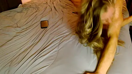 Saigecoach1 webcam model stream image