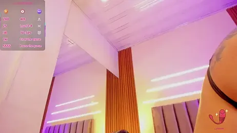 sweetlolihot_ webcam stripchat model stream image