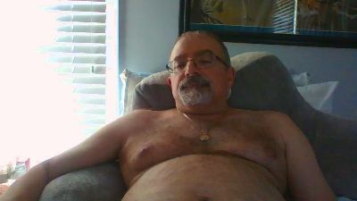 biggiestick webcam model stream image