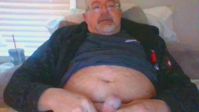 biggiestick webcam model stream image