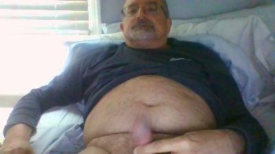 biggiestick webcam model stream image