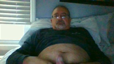 biggiestick webcam model stream image