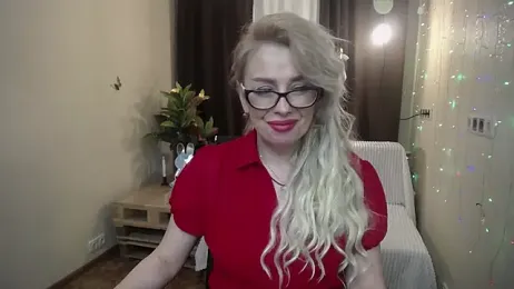 KatrinaCharm webcam stripchat model stream image