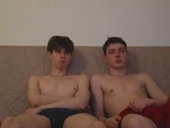 nicky_mart webcam model stream image