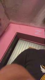 BAMBOLOO99 webcam model stream image