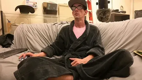 joeiandola webcam stripchat model stream image