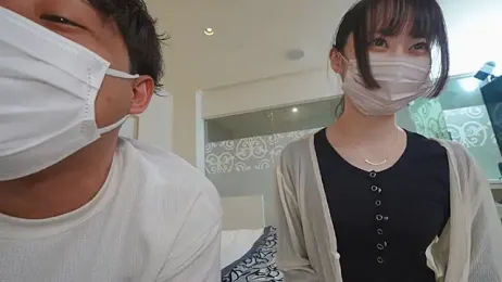 hanshakun webcam model stream image