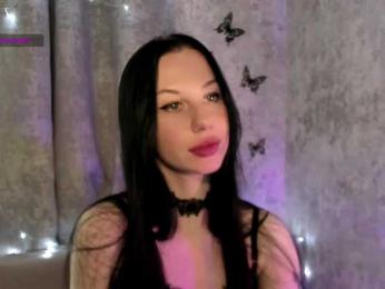 elenaaddiction webcam model stream image