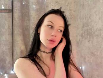 elenaaddiction webcam model stream image