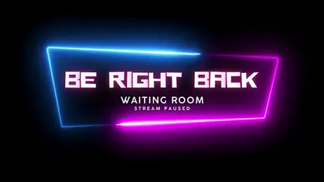 ScarlettTheGoddess webcam stripchat model stream image