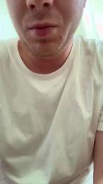 Naturesselt webcam cam4 model stream image