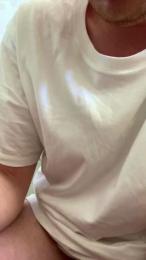 Naturesselt webcam cam4 model stream image