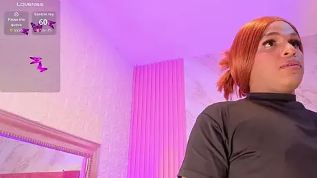 goldilockss15 webcam stripchat model stream image