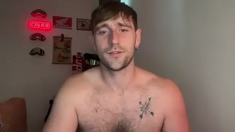 lukegunn webcam model stream image