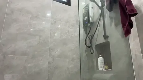 lukegunn webcam model stream image