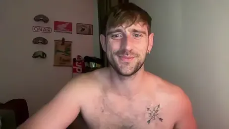 lukegunn webcam model stream image