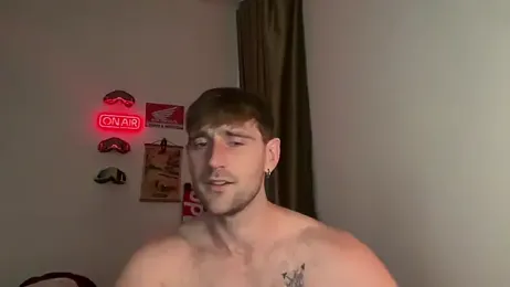 lukegunn webcam model stream image