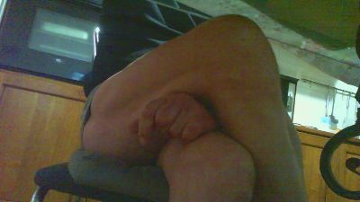 soloperte18 webcam model stream image