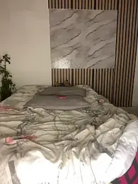 Candy_alexx webcam model stream image