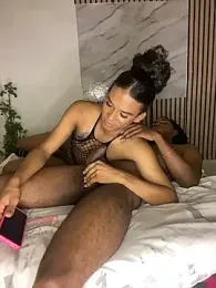 Candy_alexx webcam model stream image