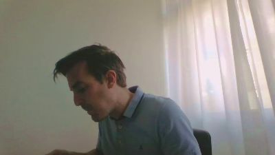 horny_boyxxx webcam cam4 model stream image