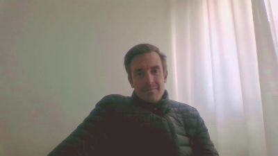 horny_boyxxx webcam model stream image