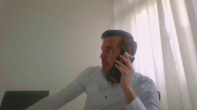 horny_boyxxx webcam model stream image