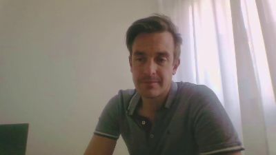 horny_boyxxx webcam model stream image