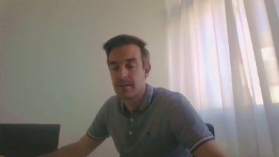 horny_boyxxx webcam model stream image