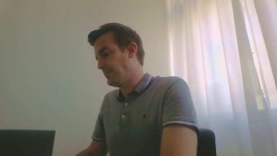 horny_boyxxx webcam model stream image