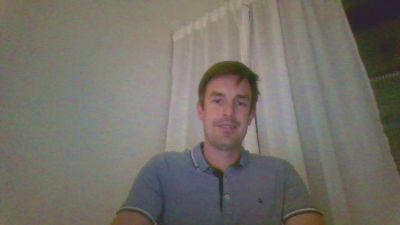 horny_boyxxx webcam model stream image