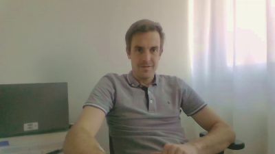 horny_boyxxx webcam model stream image