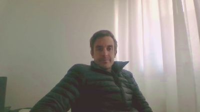 horny_boyxxx webcam model stream image