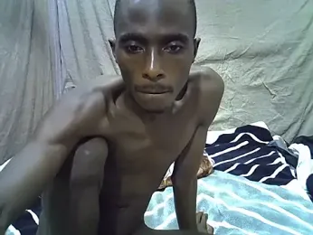 NKHATABAY_KINGG webcam stripchat model stream image