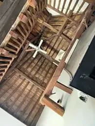 Redhairedteacher webcam model stream image