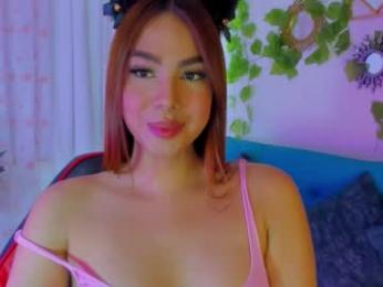 valezny69 webcam model stream image