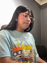 AngieRousse_ webcam stripchat model stream image