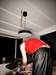 jefflatex45 webcam model stream image
