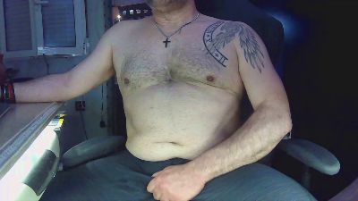 peralja webcam cam4 model stream image