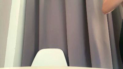 VannessaWilbon webcam cam4 model stream image