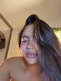 Aryrosee webcam model stream image