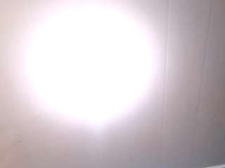 leoandkali webcam camsoda model stream image