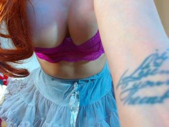 moonmaiden webcam model stream image