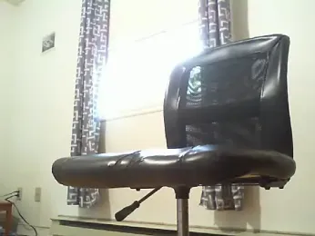 bubbleishus33 webcam model stream image