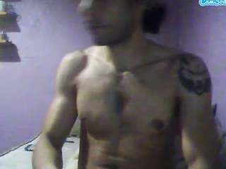 rollohell20 webcam camsoda model stream image