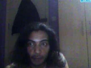 rollohell20 webcam model stream image