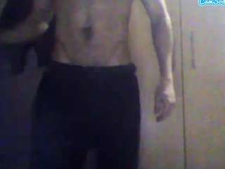 rollohell20 webcam model stream image