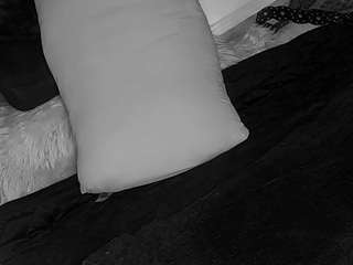 the-girl-next-door webcam model stream image