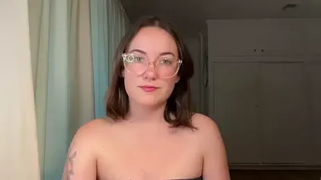 summerxo webcam model stream image
