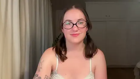 summerxo webcam model stream image